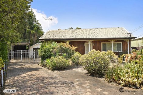 13 Iona St, Blacktown, NSW 2148