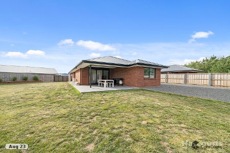 8 Betts Cl, Brighton, TAS 7030