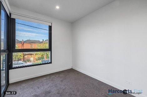 103/16 Etna St, Glen Huntly, VIC 3163