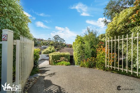 2 Bundaberg Ct, Glenorchy, TAS 7010