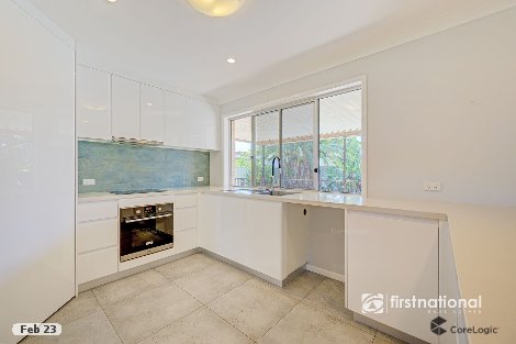 44 Gaffel St, Svensson Heights, QLD 4670