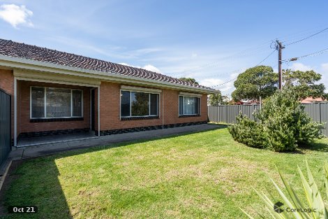 399 Morphett Rd, Oaklands Park, SA 5046