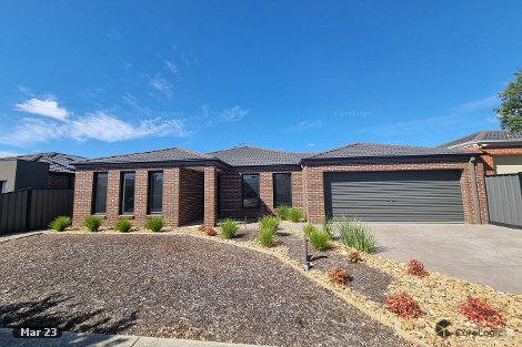 13 Oakham Gld, Derrimut, VIC 3026