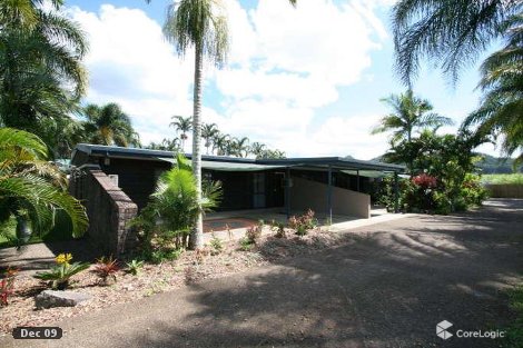 20 Atherton St, Mossman, QLD 4873