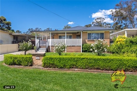 7 Bligh Ave, Camden South, NSW 2570