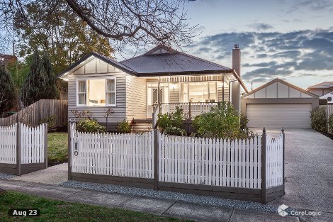 22 Rialton Ave, Blackburn North, VIC 3130