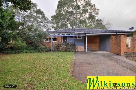 30 Town St, Hobartville, NSW 2753