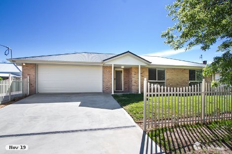 7b Salisbury St, Uralla, NSW 2358