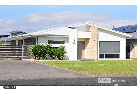 49 Robe St, Robe, SA 5276