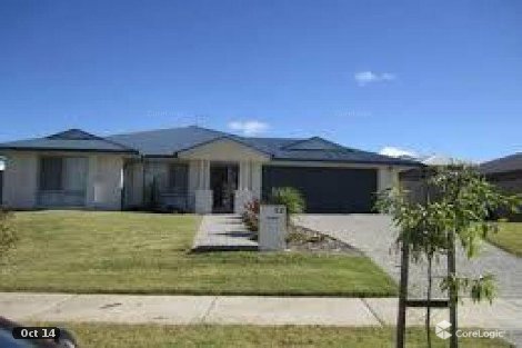 32 Somerwil Cres, Bellbird Park, QLD 4300