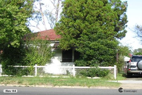 97 Belmore Rd N, Punchbowl, NSW 2196