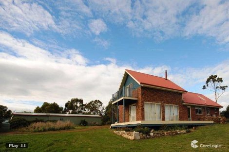 17 Granary Pl, Sandford, TAS 7020