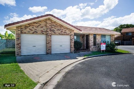 1/55 Catherine Cres, Ballina, NSW 2478