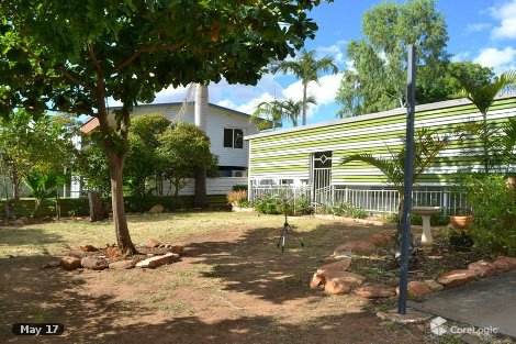 7 Walton Ave, Pioneer, QLD 4825