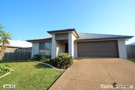 69 Parklands Bvd, Wondunna, QLD 4655