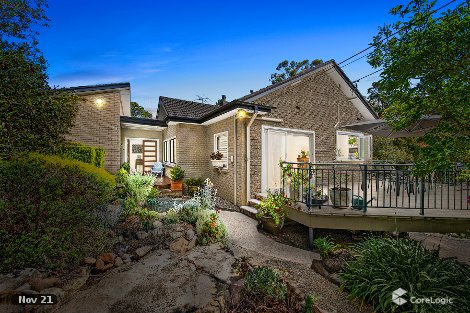 33 Thorn St, Pennant Hills, NSW 2120