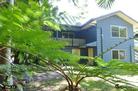 69 Neurum Rd, Yaroomba, QLD 4573