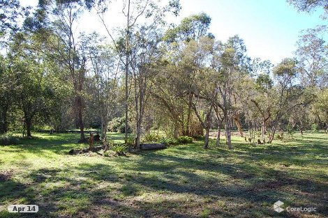 6287 Summerland Way, Camira, NSW 2469