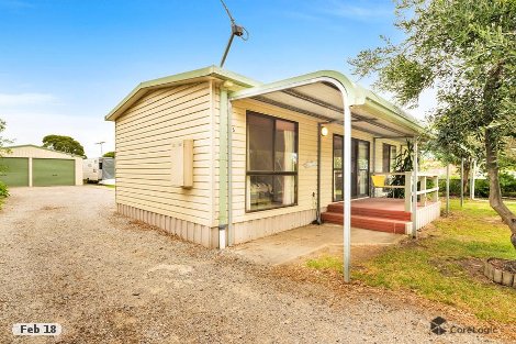 15 Lilkenday Ave, Indented Head, VIC 3223