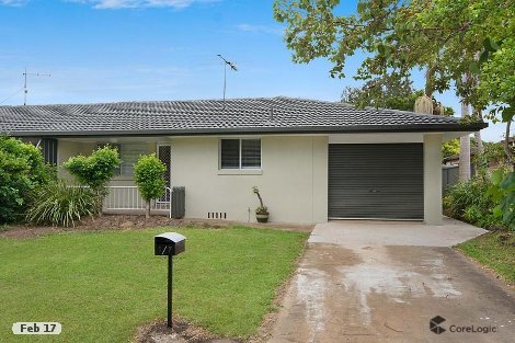 1/7 Marlyn Ave, East Lismore, NSW 2480