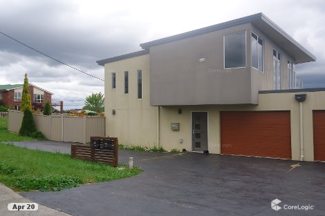 1/136 Caroline St, East Devonport, TAS 7310