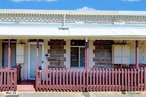 13 Stephens St, Adelaide, SA 5000