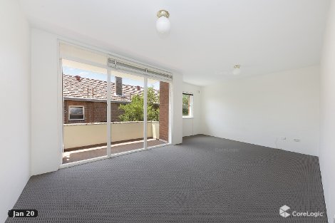 6/53-55 Forsyth St, Kingsford, NSW 2032