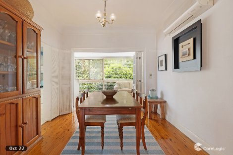 96 Highfield Rd, Lindfield, NSW 2070