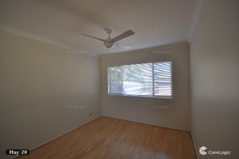 12/162 Albany St, Point Frederick, NSW 2250