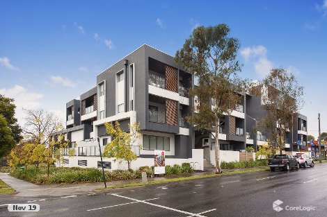 113/416-420 Ferntree Gully Rd, Notting Hill, VIC 3168