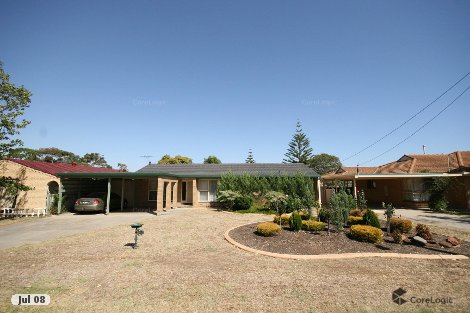 21 Sunningdale Ave, Novar Gardens, SA 5040