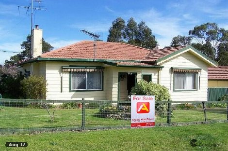 118 Lang St, Dartmoor, VIC 3304