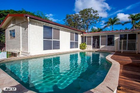 2359 Anderleigh Rd, Neerdie, QLD 4570