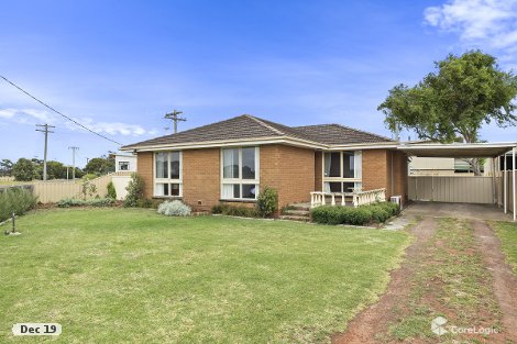 27 Coach Rd, Indented Head, VIC 3223