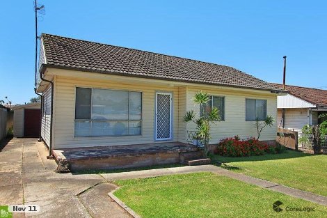 37 Belfast Ave, Warilla, NSW 2528