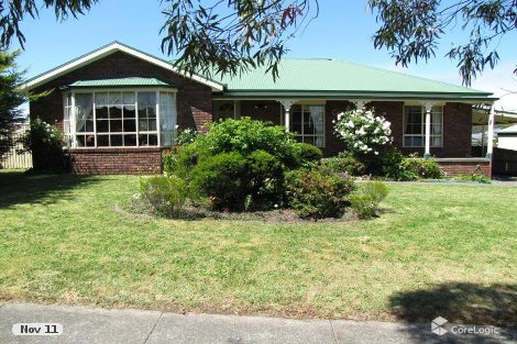 17 Mariner Cir, Huntingfield, TAS 7055