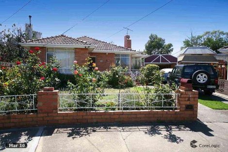 4 Britt Ct, Newport, VIC 3015