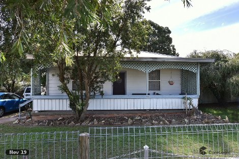 4 West St, Greta, NSW 2334