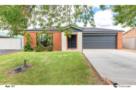 14 Eyre St, Rutherglen, VIC 3685