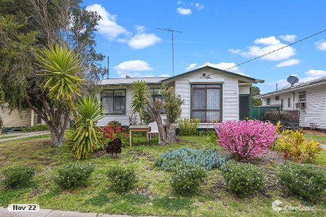 49 Gerbera Ave, Norlane, VIC 3214