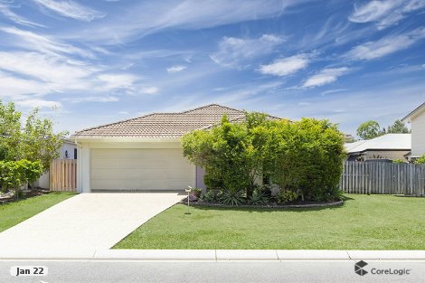 27 Northbrook St, Caloundra West, QLD 4551