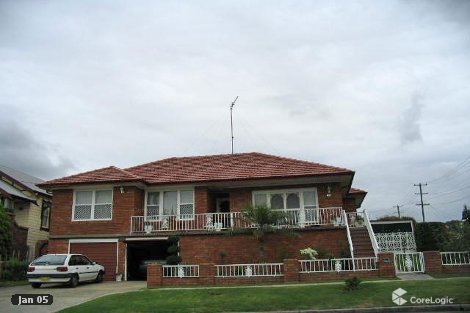 15a Devon St, Wallsend, NSW 2287