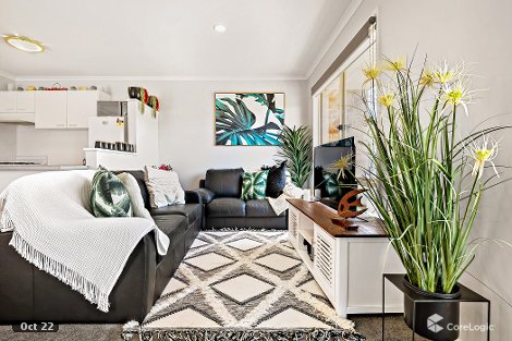 11/21-23 Hill St, Frankston, VIC 3199