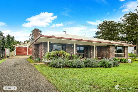 40 Cruice St, Dayboro, QLD 4521