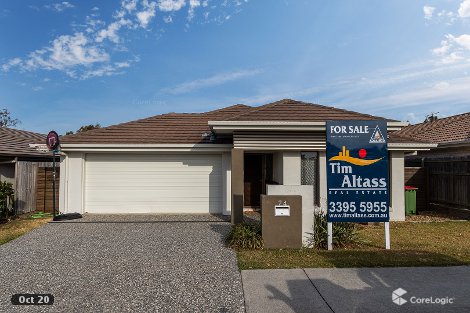 1234 Carinyan Dr, Birkdale, QLD 4159