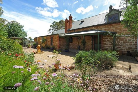 18 Lewis St, Cherry Gardens, SA 5157