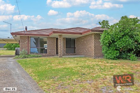 39 Range Court Cres, Bayonet Head, WA 6330