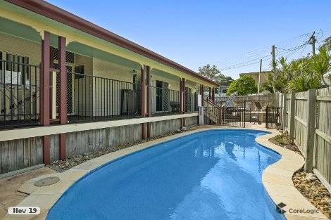 81 Dutton St, Coolangatta, QLD 4225