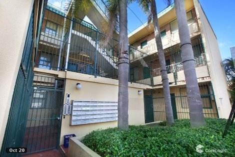 15/35-39 George St, Burwood, NSW 2134