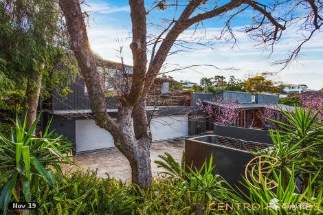 10 Fortview Rd, Mount Claremont, WA 6010